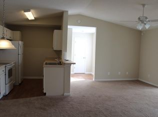 8545 Hopkins Cir, Myrtle Beach, SC 29575