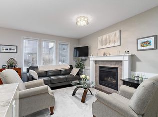 Terwillegar Commons, Edmonton, AB T6R 0S6