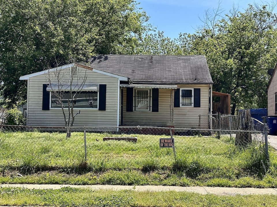 1st image of 2820 5th Ave