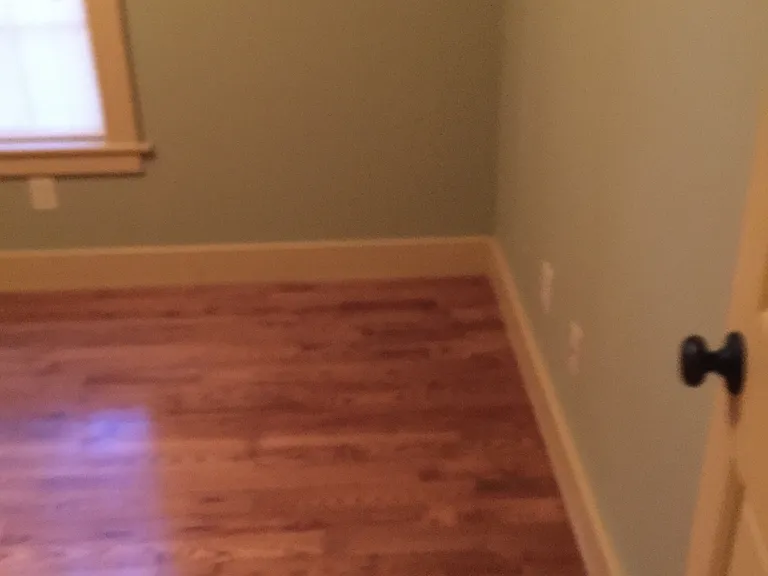 1376 W Hendrix St — Photo 10