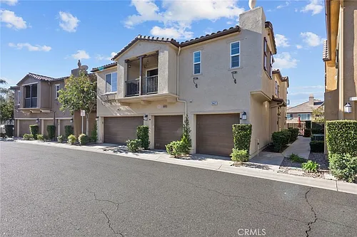28421 Santa Rosa Ln Photo 1