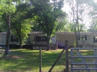 9727 Moore Rd, Lakeland, FL 33809