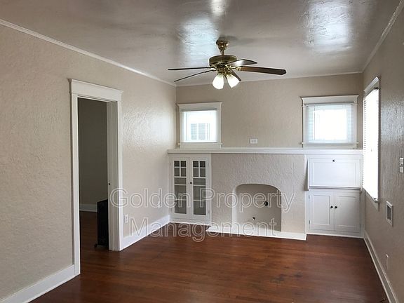 2nd image of 3119 Juniper St