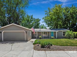 405 Concord St, Middleton, ID 83644