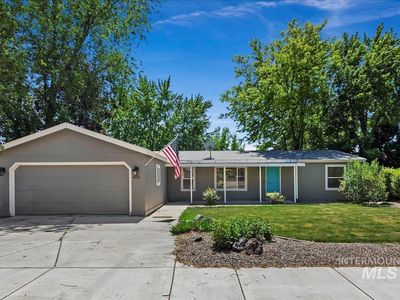 405 Concord St, Middleton, ID, 83644