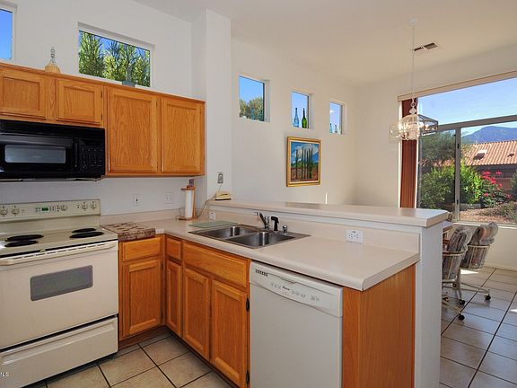 4th image of 1902 E Engle Hill Pl