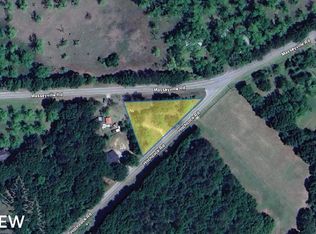 3587 Masseyville Rd, Macon, GA 31217