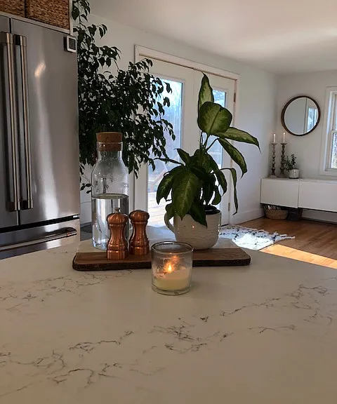 1111 Old Ford Rd — Photo 31