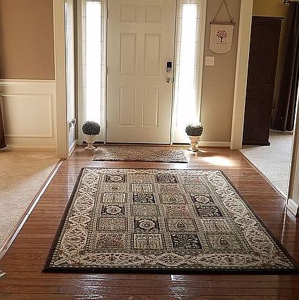 2nd image of 6401 Eastshire Ct