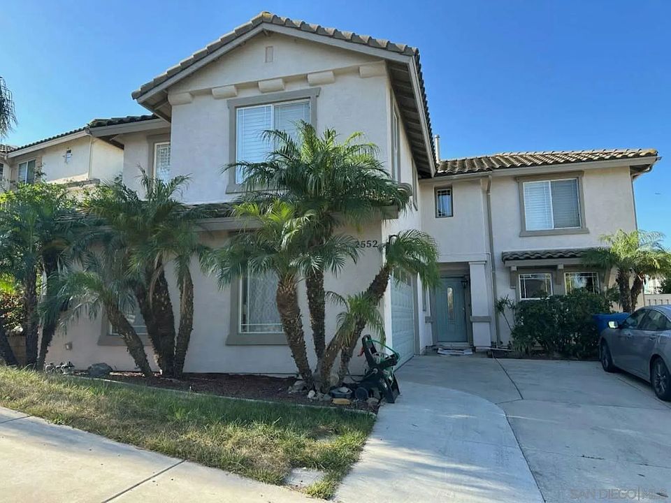1st image of 2552 Valley Waters Ct