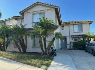 2552 Valley Waters Ct, Spring Valley, CA 91978