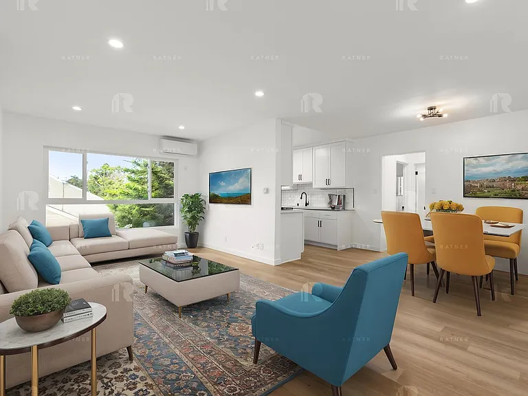 (Sr/Eu/Yo:B) 3280 Provon Lane — Photo 3