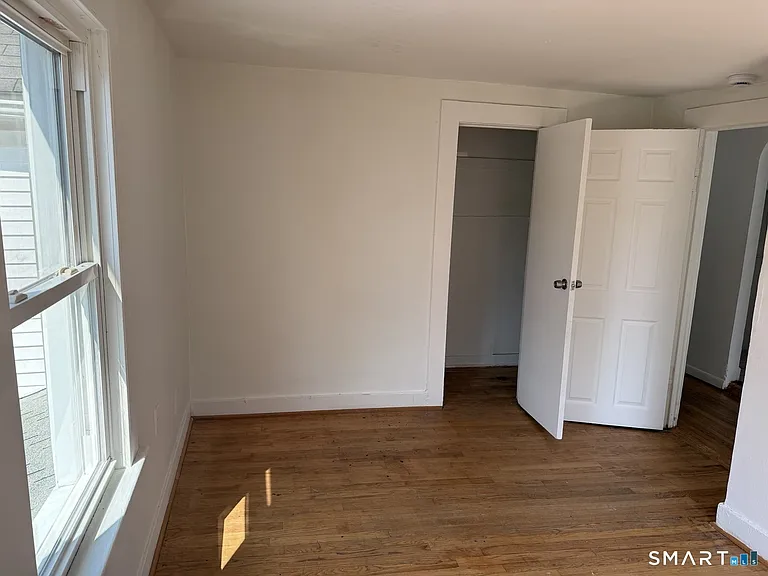97 Bissell St #2 — Photo 8