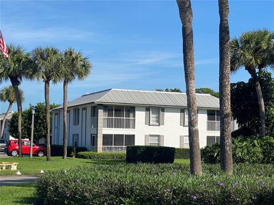 806 SE Central Pkwy APT 1, Stuart, FL, 34994