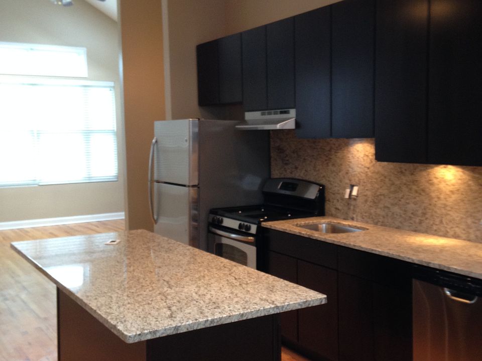 1st image of 1220 Wood Street # Fl 3rd