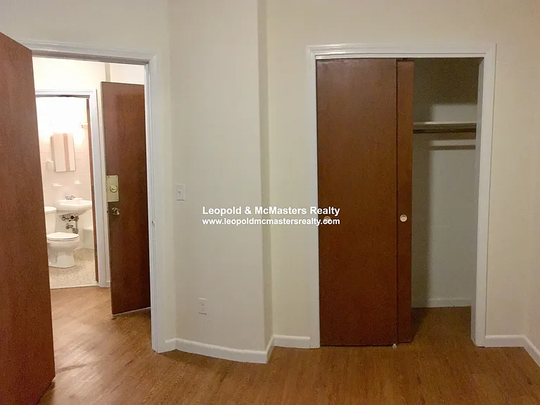 S Huntington Ave — Photo 11