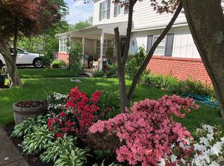 2817 Mount Vernon Ave, Willow Grove, PA 19090