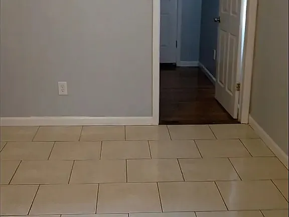 146 Ripley Pl #1 — Photo 5