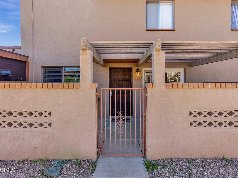 14247 N Boxwood Ln — Photo 25