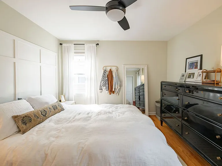 23213 Fairmount Blvd — Photo 20