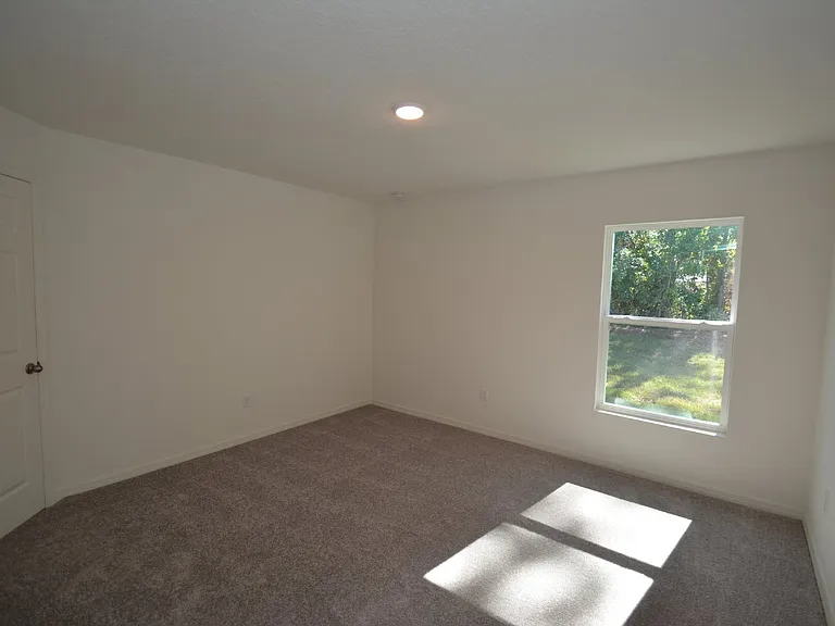93 Panorama Dr — Photo 22