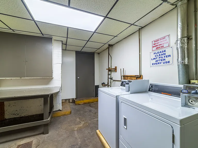 3711 Fir St #1 — Photo 23