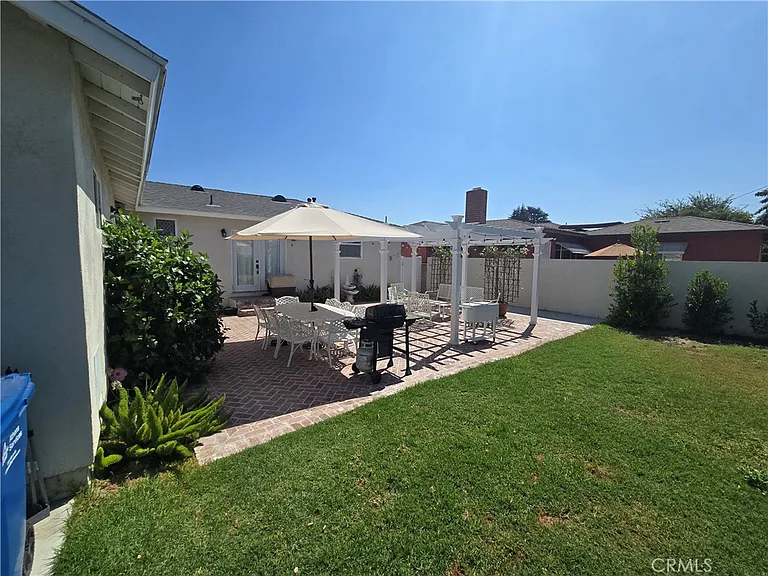 10908 Winchell St — Photo 28