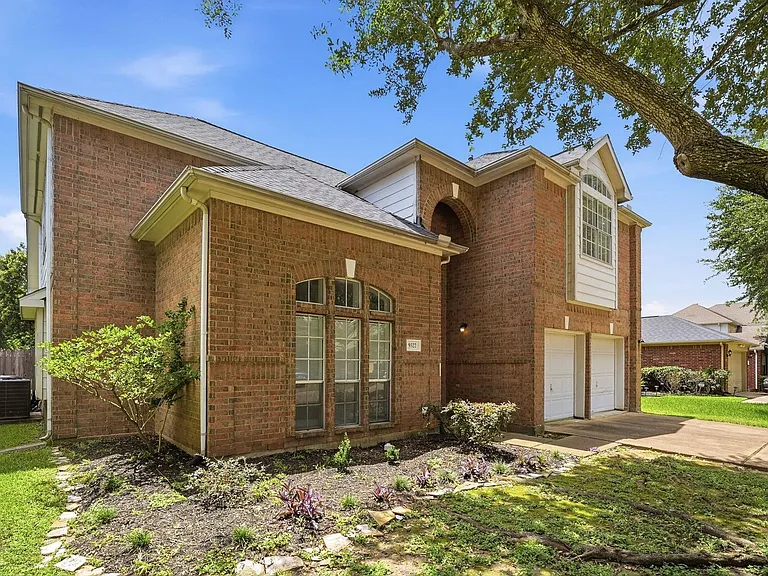 9322 Eaglewood Glen Trl — Photo 2