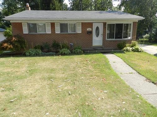 1st image of 1640 Ashby St