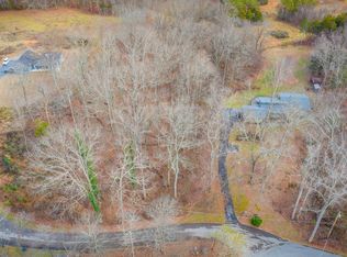 0 Shady Rst, Johnson City, TN 37601