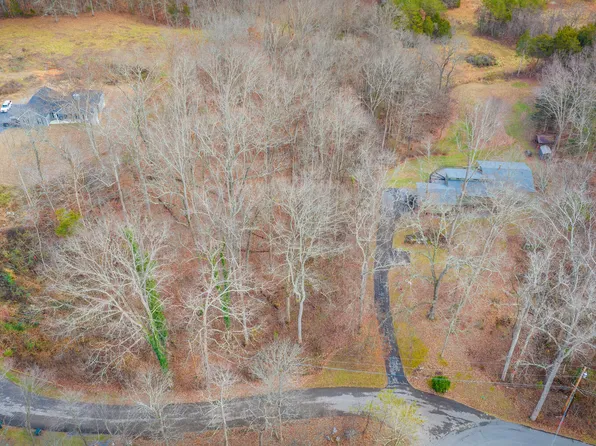 0 Shady Rst, Johnson City, TN 37601