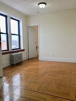 Rented by Axxess Realty Group | media 11