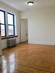 Rented by Axxess Realty Group