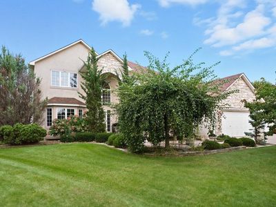 17949 Strawberry Ct, Eden Prairie, MN, 55347
