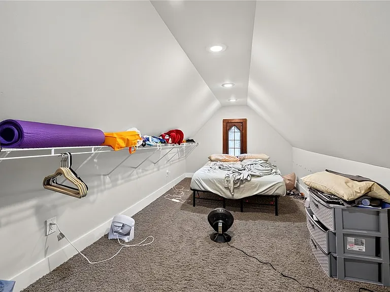 260 Oxford St #3 — Photo 10