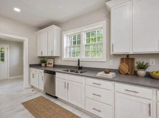 414 College St, Portland, TN 37148