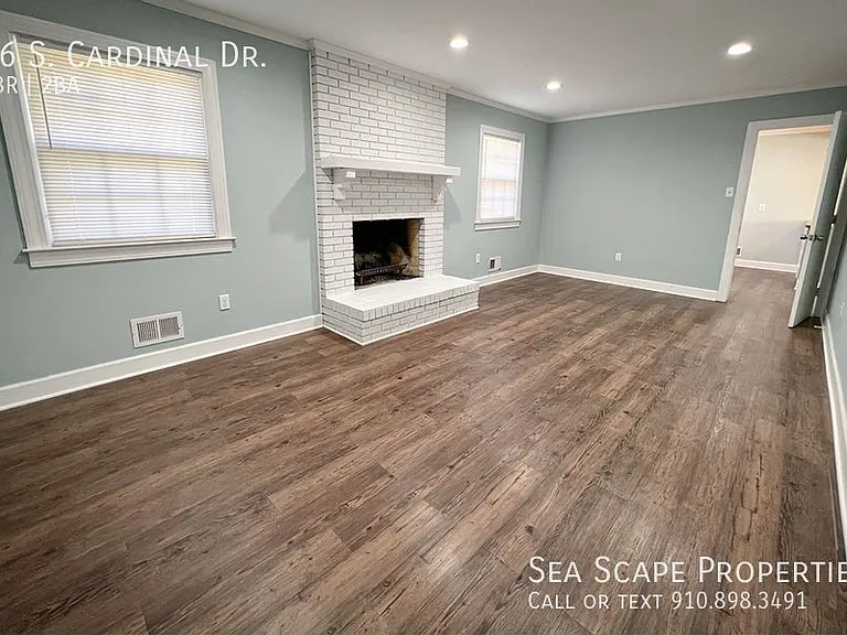 46 S Cardinal Dr — Photo 5