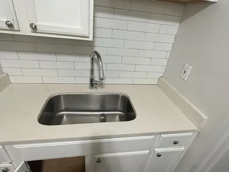 340-352 Dixie Hills Cir NW — Photo 18