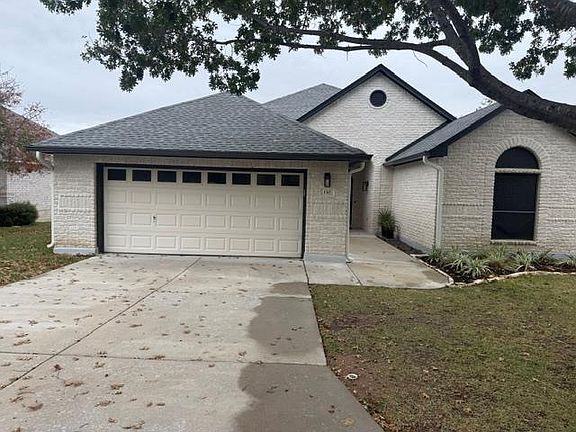2nd image of 130 W Creekview Dr