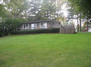 16073 W 12b Rd, Plymouth, IN 46563