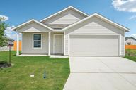 Gilbert Garden-0606-001.jpg