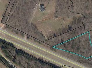 0 N Highway 176 Byp, Pacolet, SC 29372