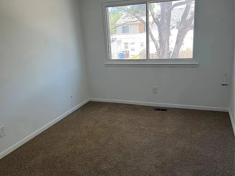 4120 Sloop Trl — Photo 7