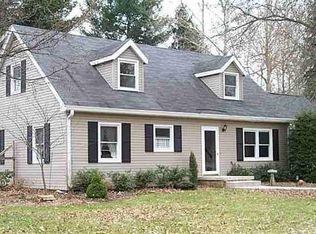 1903 S Chelsey Ct, Bloomington, IN 47401