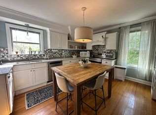 8 Warren Ave #2, North Smithfield, RI 02896