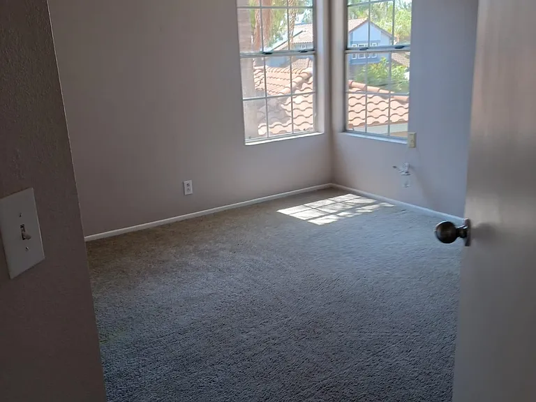 1668 Avenida Andante — Photo 15