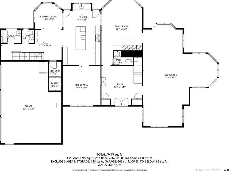59 Sail Harbour Dr — Photo 39