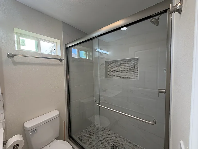 14503 Jalon Rd — Photo 14