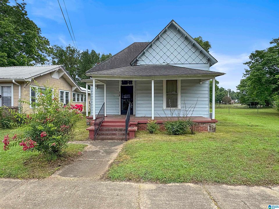 1st image of 4317 11th Ave N