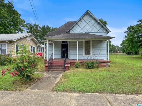 4317 11th Ave N, Birmingham, AL 35212